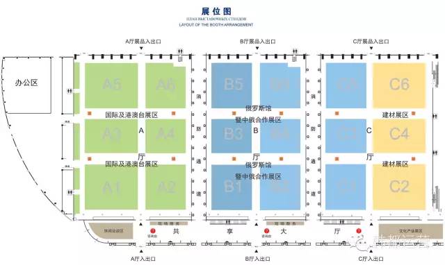 640多岁的.jpg